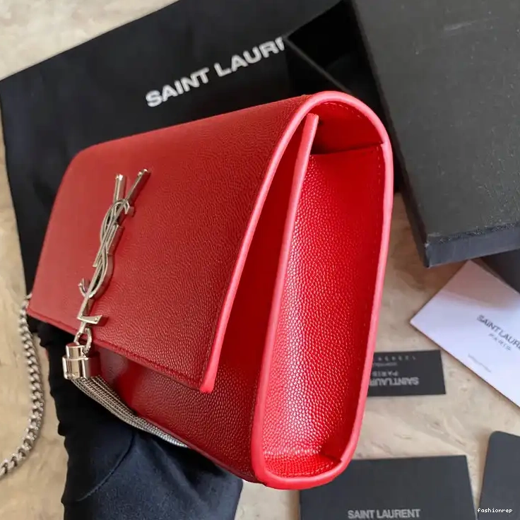 Fashionrepsfam ru YSL Bags 2111HS0105 0821